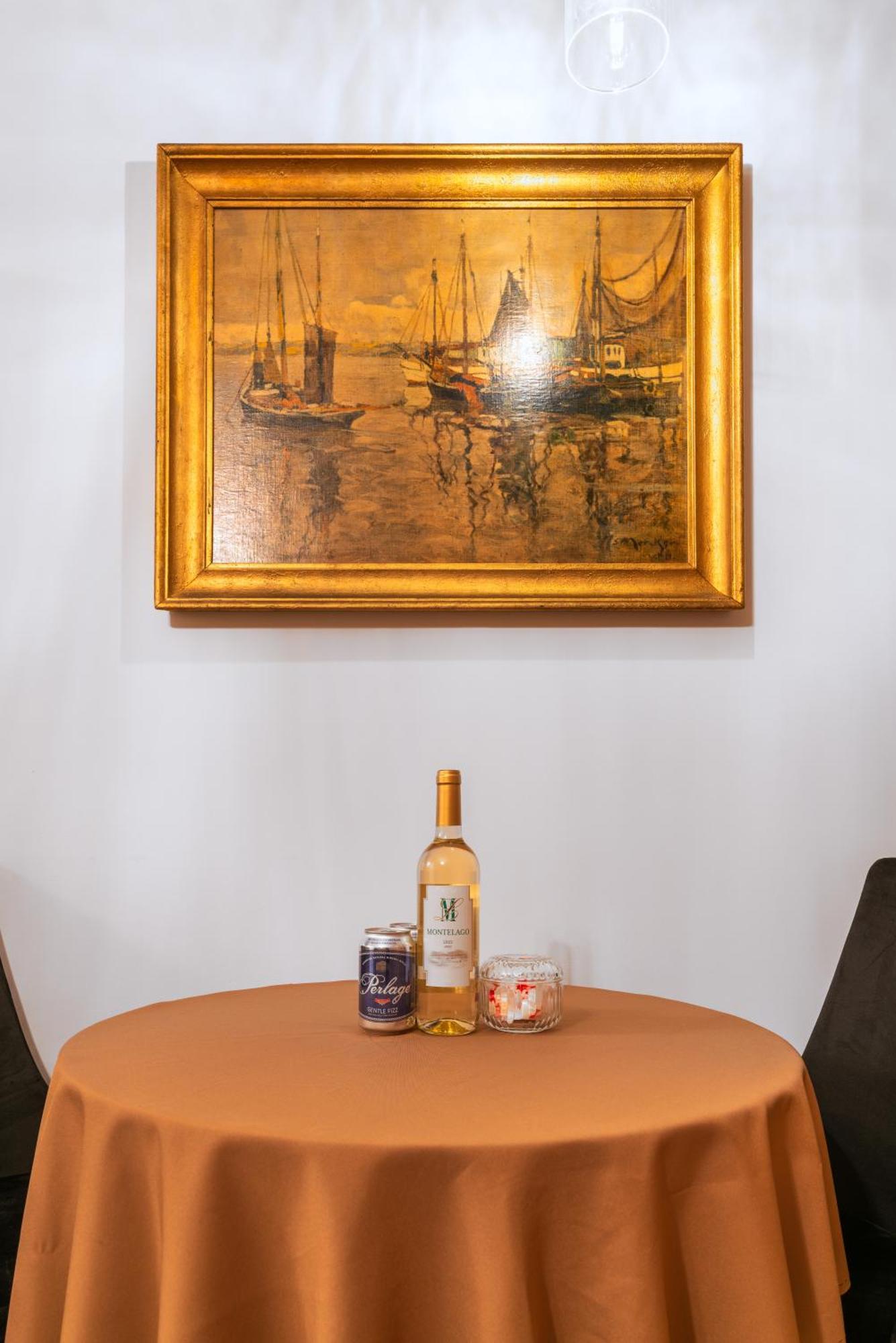 Apartament Versace Ksiecia Witolda Wrocław Eksteriør bilde