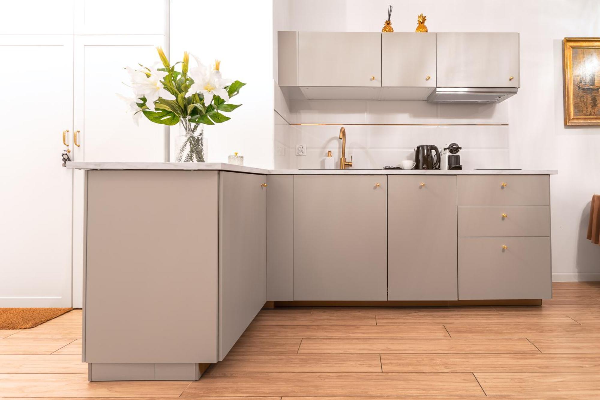 Apartament Versace Ksiecia Witolda Wrocław Eksteriør bilde