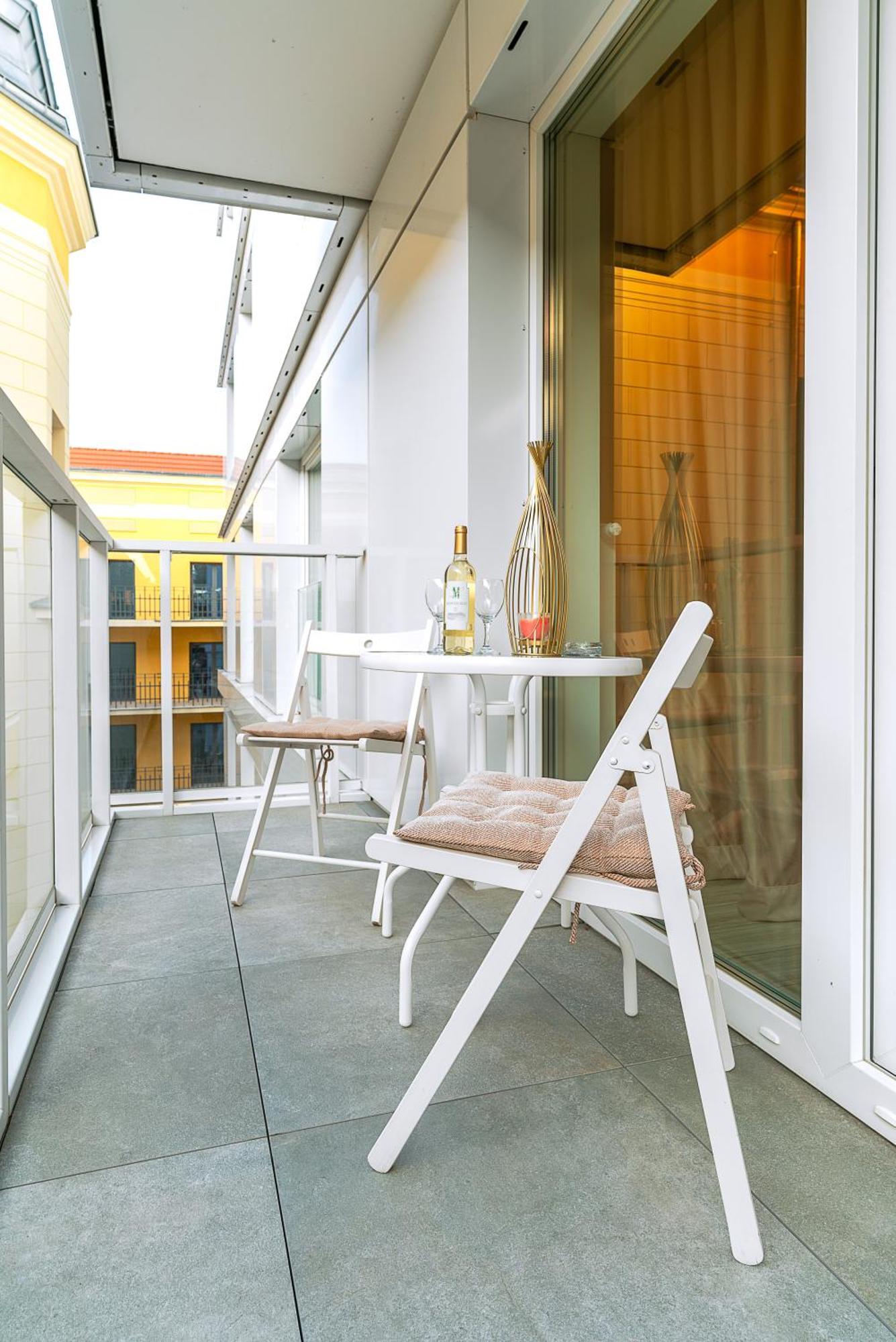 Apartament Versace Ksiecia Witolda Wrocław Eksteriør bilde